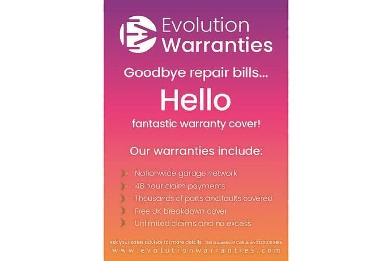 Used Jaguar I-Pace SE 294 kW (400 HP) 2019 Black SUV