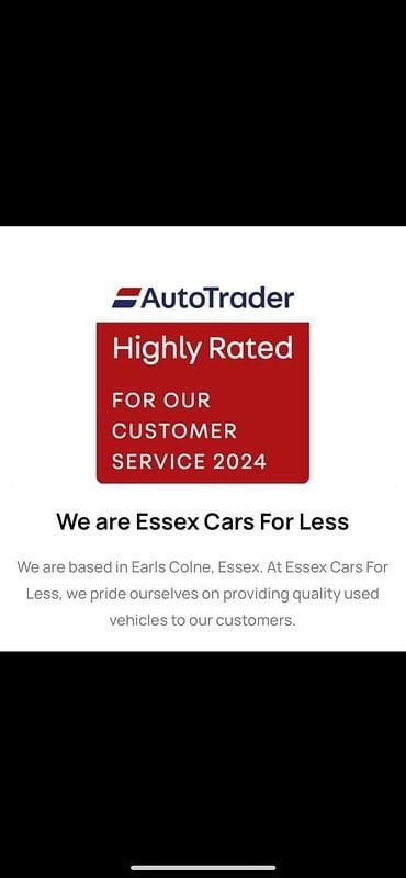 Used Ford Grand C-Max Titanium 125 HP (91 kW) 2013 Black MPV