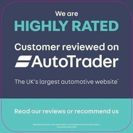 Used Bentley Continental 2004 Silver Sedan