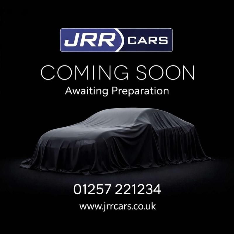 Used VW Scirocco R-line 2013 White Coupe