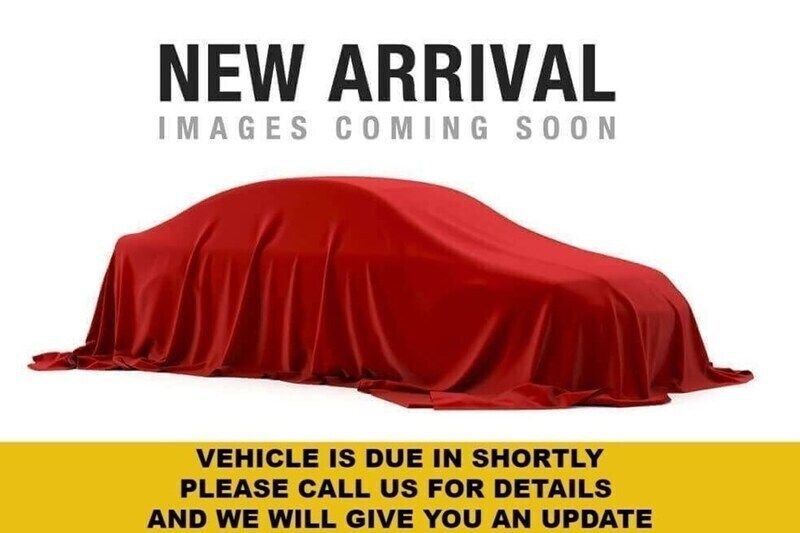 Black Used 2013 Kia Carens 2 MPV | £3,950 (Fair price) - Image 1/1