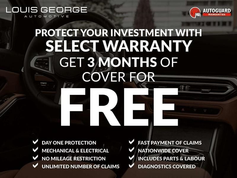 Used Fiat 500 Pop 69 HP (50 kW) 2012 White Hatchback