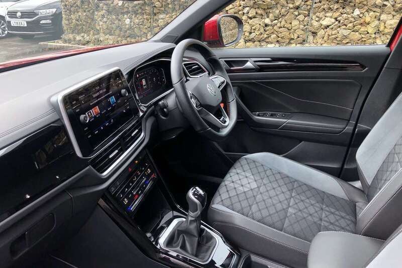 Image 2/4