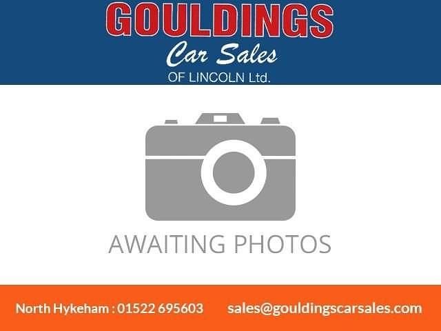 Blue Used 2012 Hyundai i20 Active Hatchback | £4,499 (Fair price) - Image 1/4