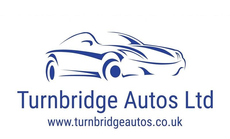 White Used 2017 Vauxhall Vivaro Van | £6,995 (Super price) - Image 1/3