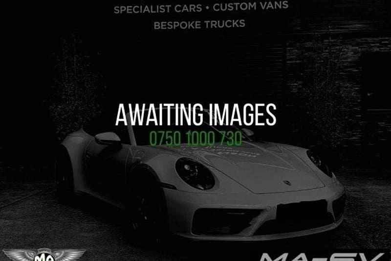 Used 2020 Ford Mustang GT | £36,950 (Fair price) - Image 1/1