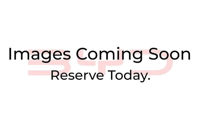 New BYD Sealion 7 389 kW (530 HP) 2026 SUV