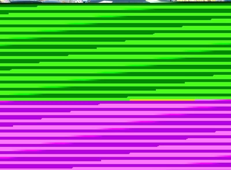 Image 2/4