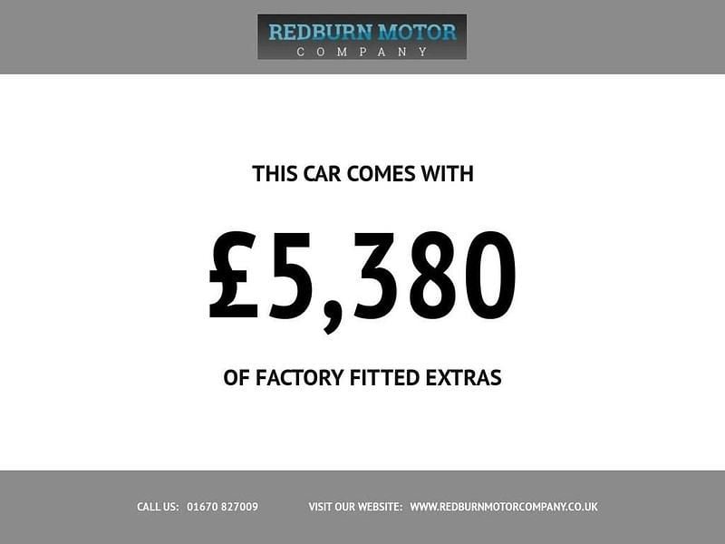 Grey Used 2017 Alfa Romeo Giulietta Super Hatchback | £11,995 (Fair price) - Image 1/2