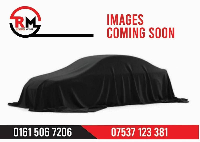 Black Used 2019 Land Rover Range Rover Sport Autobiography Dynamic SUV | £23,995 (Super price) - Image 1/4