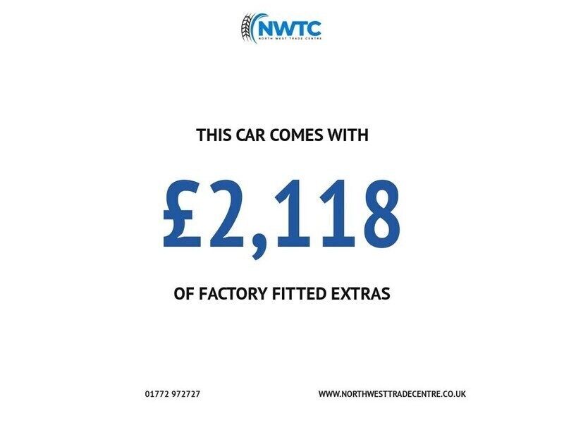 Black Used 2010 Audi A4 Design Sedan | £2,995 (Fair price) - Image 1/1