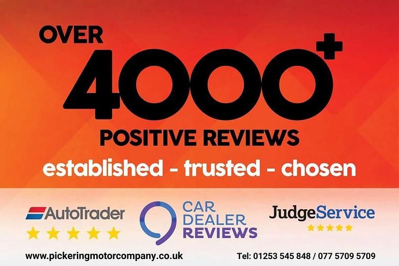 New Peugeot Rifter Allure 2025 Green MPV