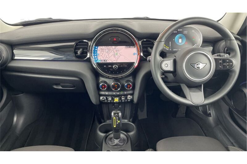 Image 4/4