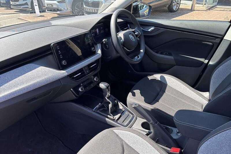 Image 2/4