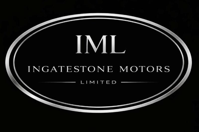 Used Jaguar XF Premium Luxury 2009 Grey Sedan