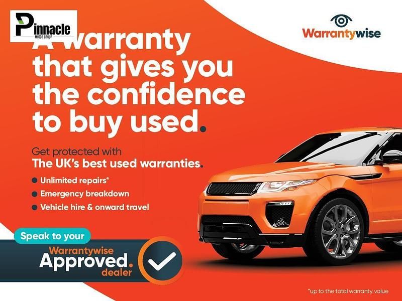 Used Vauxhall Viva 75 HP (55 kW) 2016 Blue Hatchback