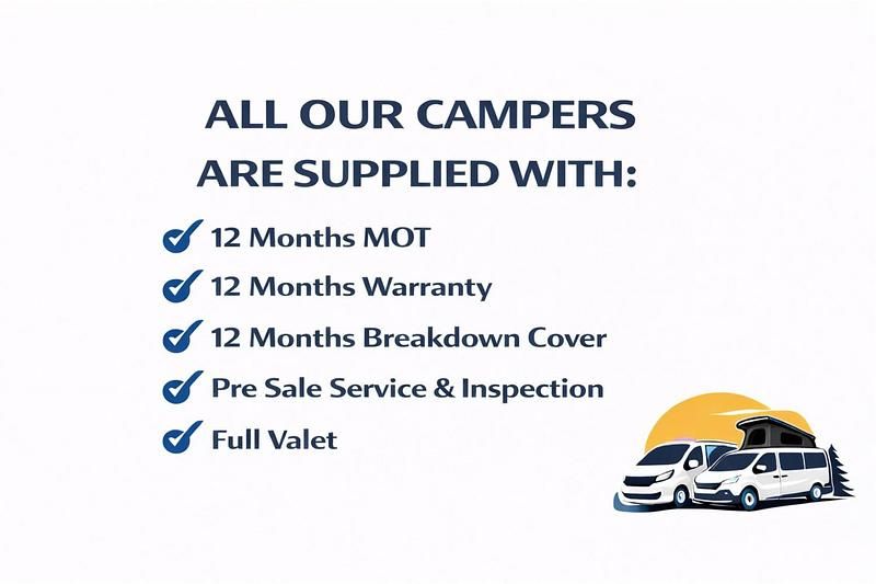 Used Vauxhall Vivaro Sportive 125 HP (91 kW) 2018 Grey MPV