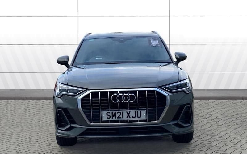 Used Kia Sportage GT-Line S 245 HP (180 kW) 2025 SUV