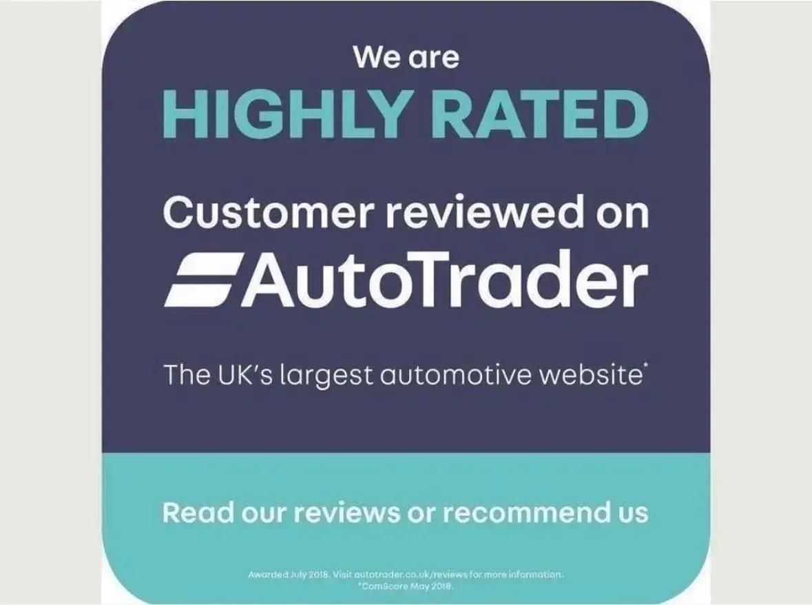 Used Suzuki Swift 92 HP (67 kW) 2010 Blue Hatchback
