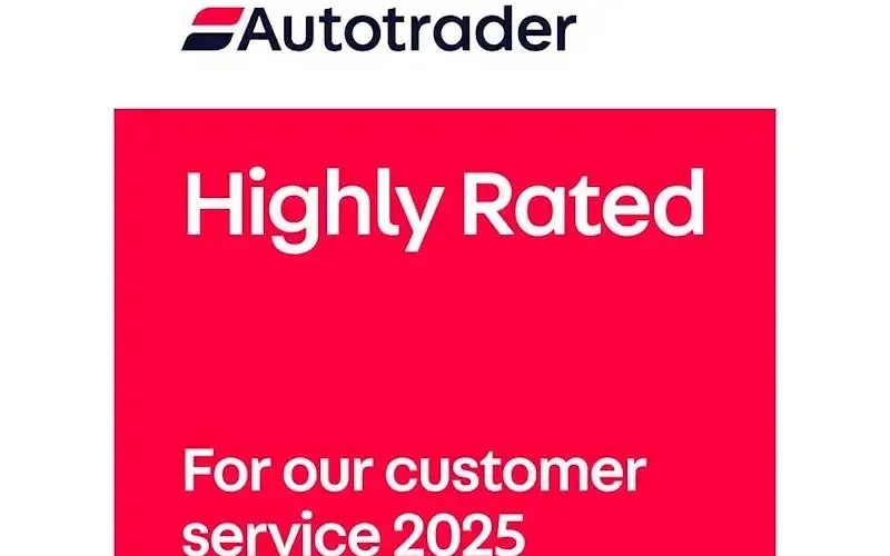 Used Mercedes E250 AMG line 204 HP (150 kW) 2017 Obsidian black Cabriolet