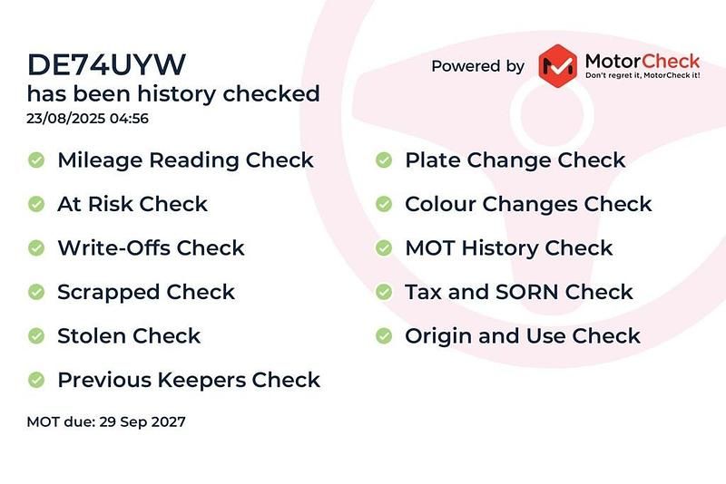 Used VW T-Cross R-line 115 HP (84 kW) 2024 Black SUV