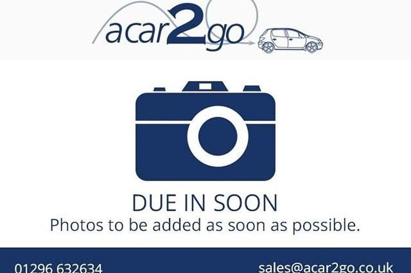 Red Used 2017 Fiat 500 S Hatchback | £5,898 (Fair price) - Image 1/1