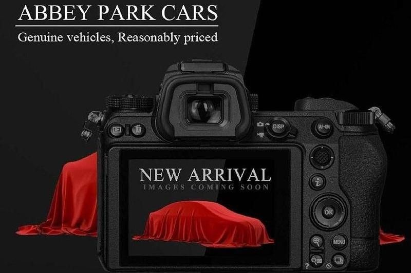 Used 2018 Mini Cooper S Countryman SUV | £12,790 (Fair price) - Image 1/1