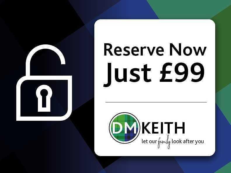 Used Subaru Crosstrek 2025 Blue SUV