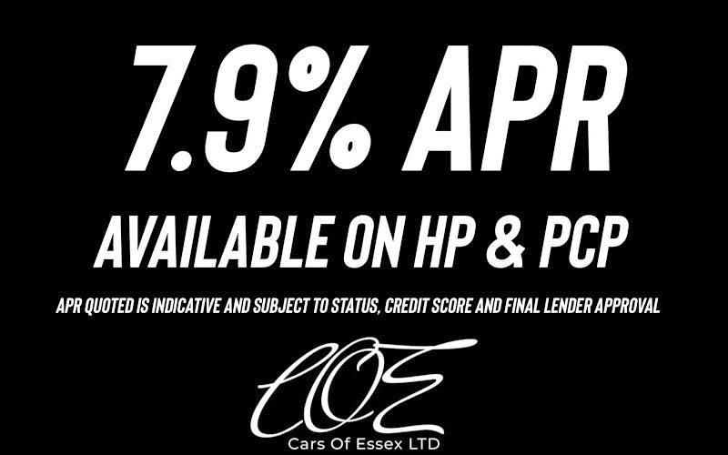 Used BMW i3 Comfort Edition 125 kW (170 HP) 2022 Black Hatchback