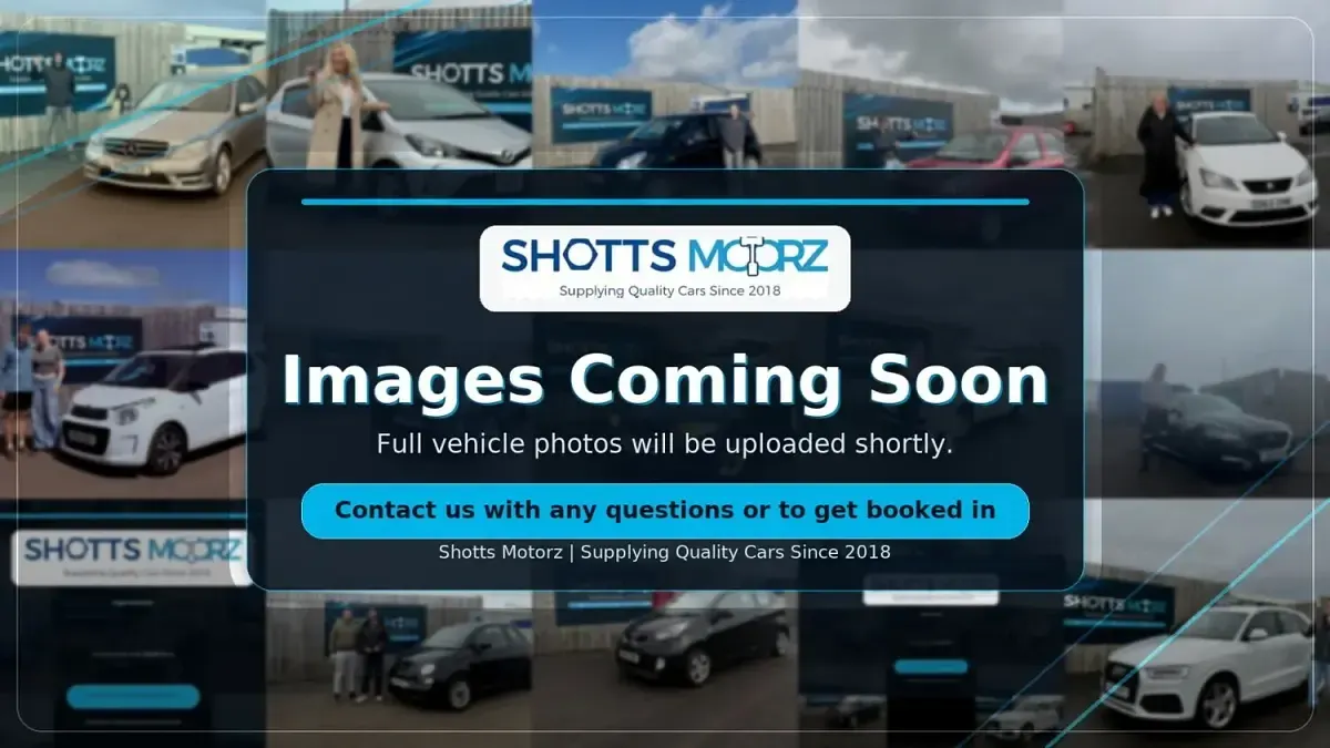 Used VW Golf VI S 2010 Silver Hatchback