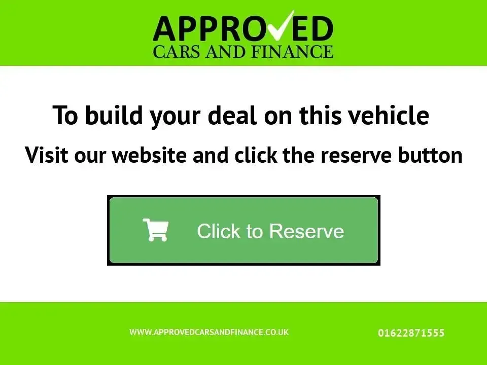 Used Isuzu Pick up 164 HP (120 kW) 2021 Grey Pickup