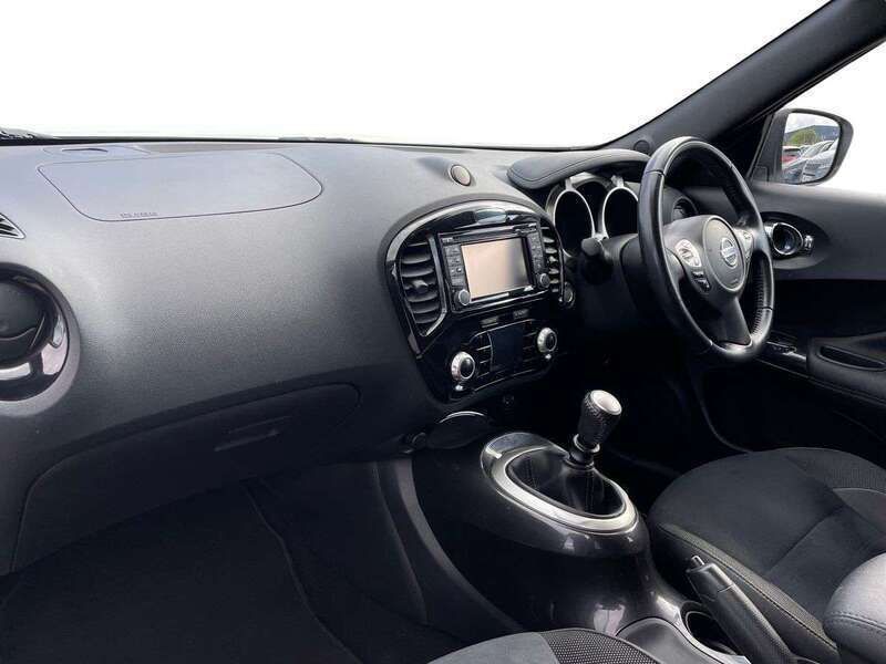 Image 2/4