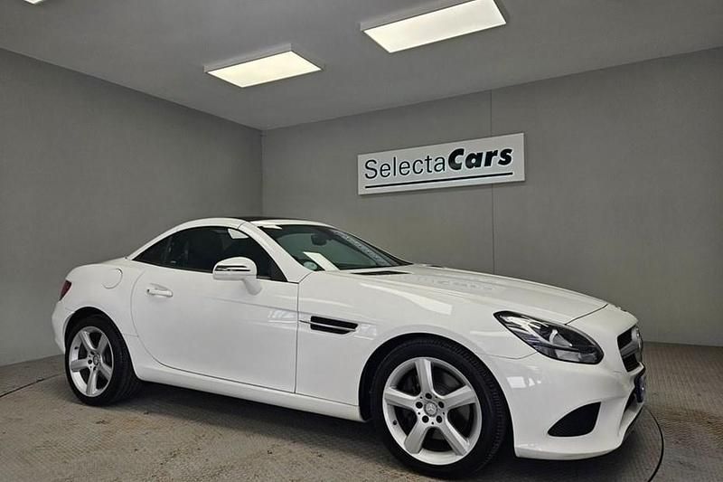 Used 2017 Mercedes E250 | £14,495 (Good price) - Image 1/1