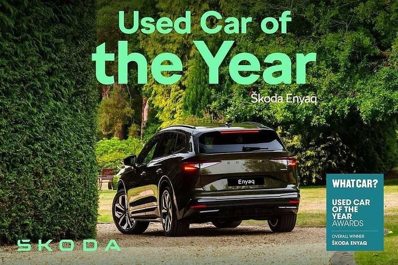 Used Skoda Fabia Monte Carlo 81 HP (59 kW) 2017 Blue Hatchback