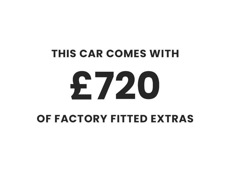 Used Renault Trafic Business 2018 Silver MPV