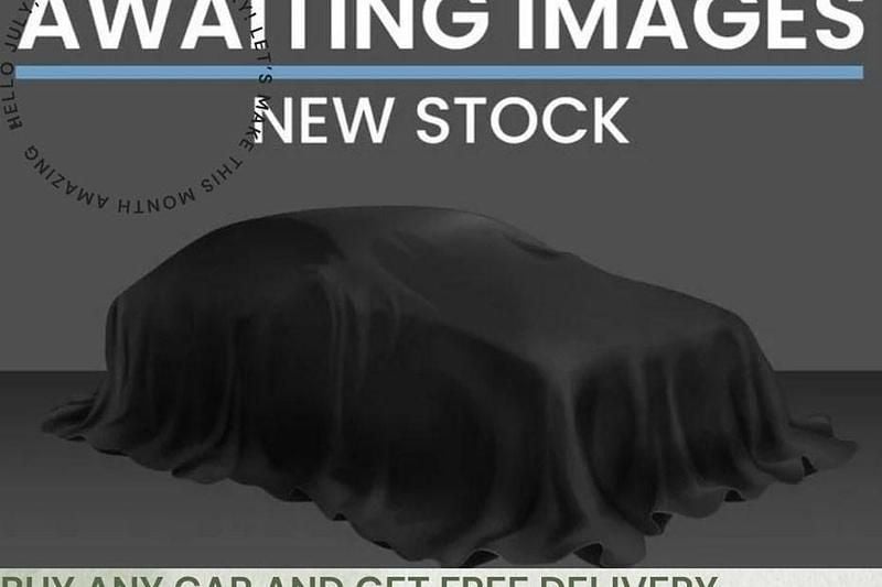 Black Used 2015 Honda Jazz ES Hatchback | £7,900 (Good price) - Image 1/1