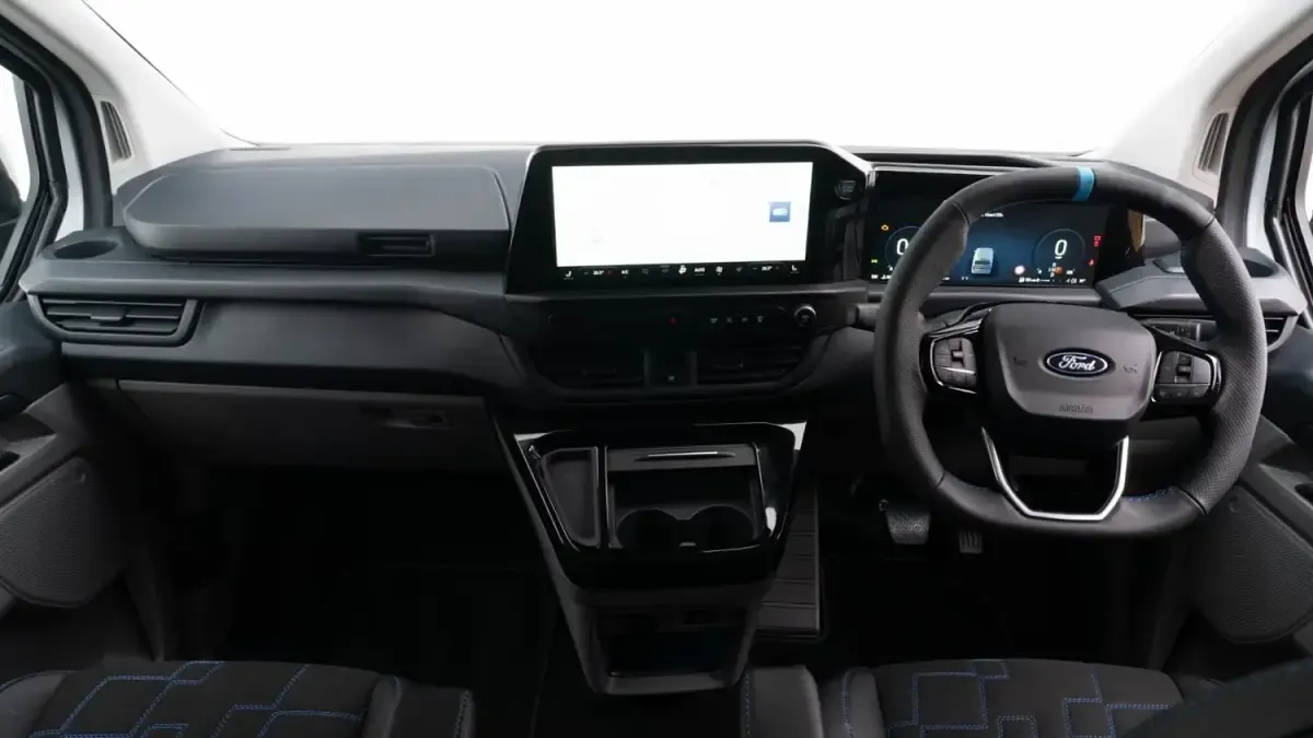 Nouă Audi Q5 S-Line 2025 SUV