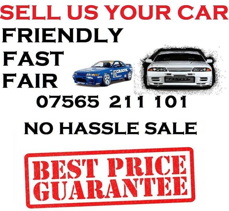 White Used 1998 Toyota Celica GT Hatchback | £24,995 - Image 1/1