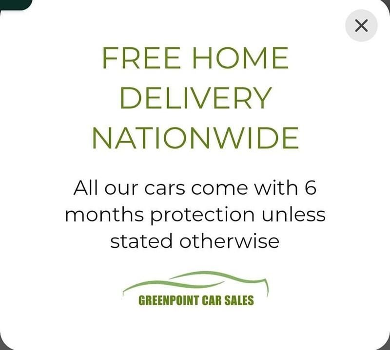 Begagnad Land Rover Freelander 2 S 2009 Silver SUV