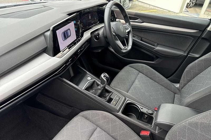 Image 2/4