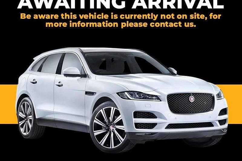 Used Mercedes A180 AMG Line Premium 2017