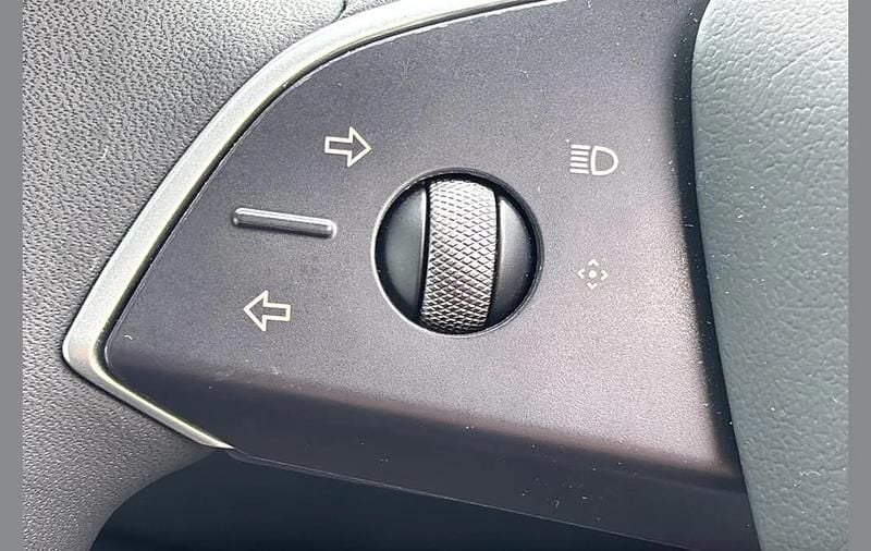 Used Tesla Model 3 Performance 461 kW (627 HP) 2024 Grey Sedan