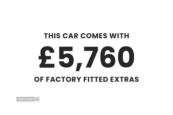 Used Land Rover Defender HSE 2023 Black SUV