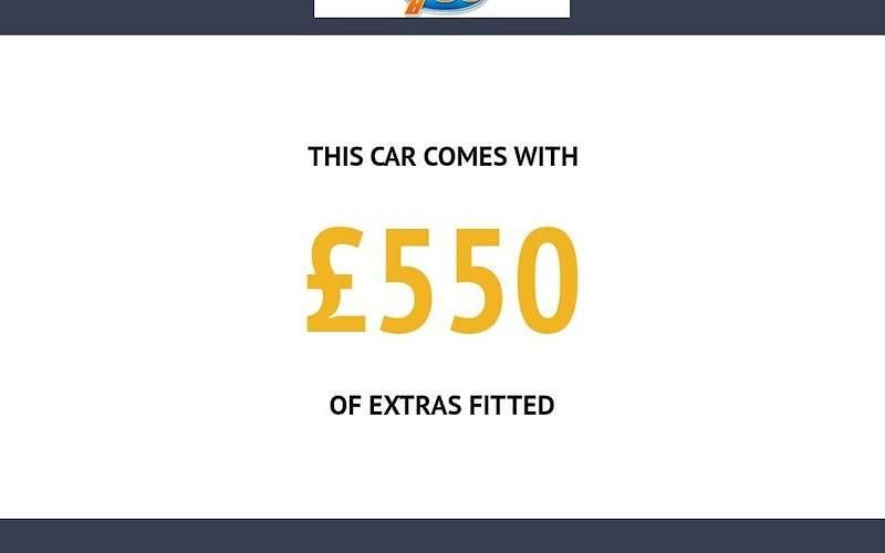 Used Nissan Qashqai Tekna 131 HP (96 kW) 2017 SUV