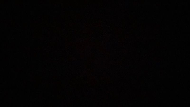 Image 4/4