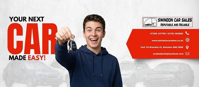 Used Peugeot 207 2009 Blue Hatchback