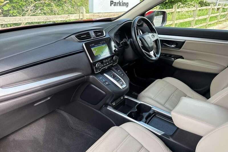 Image 2/4