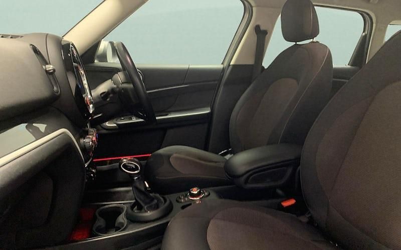 Used Mini Cooper S 224 HP (164 kW) 2018 Hatchback