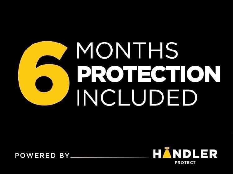 Used Fiat 500 Pop 2018 Red Hatchback