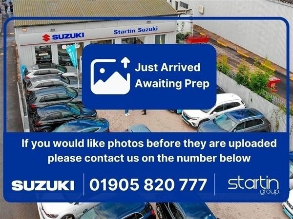 Blue Used 2022 Volvo XC60 Inscription SUV | £40,950 (Expensive) - Image 1/1